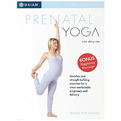 Prenatal yoga for sale  Delivered anywhere in USA 