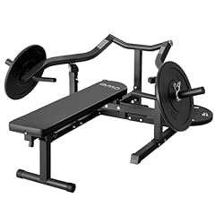 Gmwd chest press for sale  Delivered anywhere in USA 