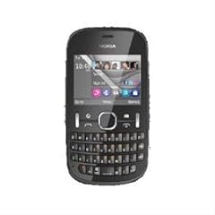 Nokia asha 201 for sale  Delivered anywhere in UK