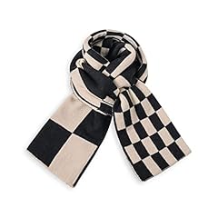 Lumisyne winter knitted for sale  Delivered anywhere in UK