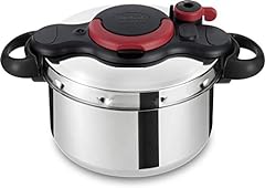 Tefal p4620768 clipso for sale  Delivered anywhere in Ireland