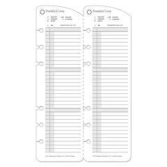 Franklincovey progressive task for sale  Delivered anywhere in USA 