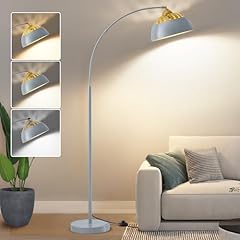 Arc floor lamps for sale  Delivered anywhere in USA 