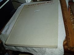 Fleetwood mac deluxe for sale  Delivered anywhere in USA 