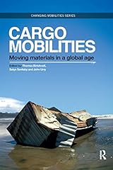 Cargomobilities moving materia for sale  Delivered anywhere in USA 
