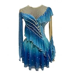 Jruia blue women for sale  Delivered anywhere in USA 