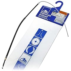 Ate 3727 0159 gebraucht kaufen Ate 3727 0159 gebraucht kaufen  Wird an jeden Ort in Deutschland