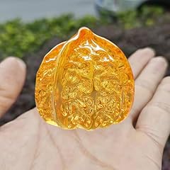 Zffxh crystal glass for sale  Delivered anywhere in UK