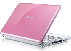 Msi wind u100 for sale  Delivered anywhere in USA 