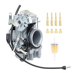 Engine carburetor motorcycle for sale  Delivered anywhere in UK