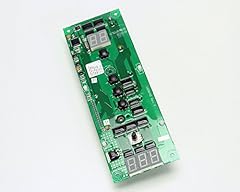 Groen control board for sale  Delivered anywhere in USA 