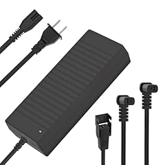 29v universal power for sale  Delivered anywhere in USA 
