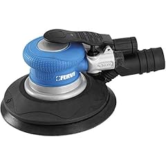 Fervi 0419 torbitale usato  Spedito ovunque in Italia 