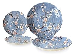 Mino ware japanese for sale  Delivered anywhere in USA 