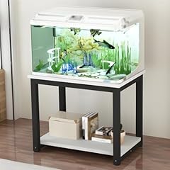 Metal aquarium stand for sale  Delivered anywhere in UK