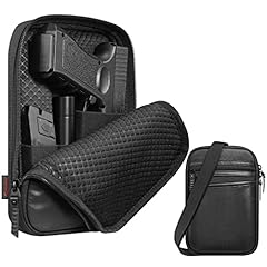 Finpac concealed carry for sale  Delivered anywhere in USA 