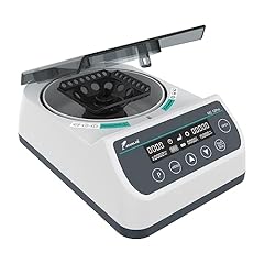 Joanlab lab high for sale  Delivered anywhere in USA 