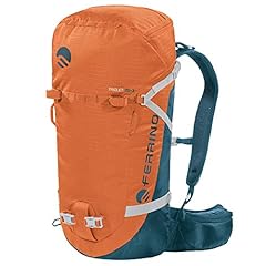 Ferrino triolet backpack usato  Spedito ovunque in Italia 
