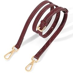 Hamdecro leather purse for sale  Delivered anywhere in USA 