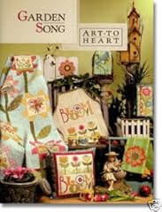 Garden song for sale  Delivered anywhere in USA 