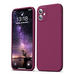 Goodvish cover silicone usato  Spedito ovunque in Italia 