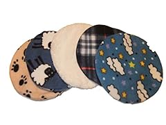 Snugglesafe heat pad for sale  Delivered anywhere in UK