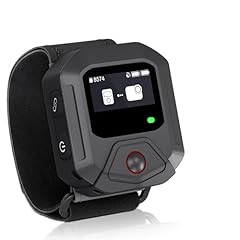 Ydw gps bluetooth for sale  Delivered anywhere in USA 