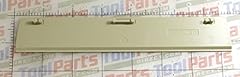 Makita 416001 kerf for sale  Delivered anywhere in USA 
