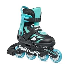 Rollerblade microblade kids for sale  Delivered anywhere in USA 