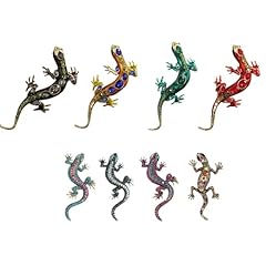 Ucubwfu 8pcs colorful for sale  Delivered anywhere in USA 