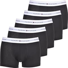 Tommy hilfiger pantaloncini usato  Spedito ovunque in Italia 