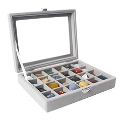 Dmnnlp grids rock for sale  Delivered anywhere in UK