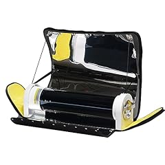 Hiosunstove solar stove for sale  Delivered anywhere in USA 