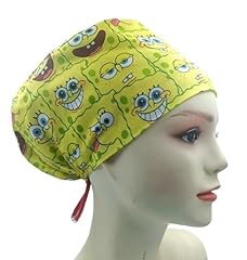 Cartoon women euro for sale  Delivered anywhere in USA 