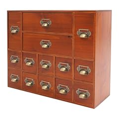 Windwilder schubladenschrank h gebraucht kaufen  Wird an jeden Ort in Deutschland