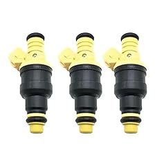 Dippco 3pcs motociclista usato  Spedito ovunque in Italia 