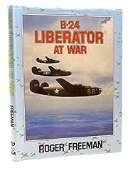 Liberator at war d'occasion  Livré partout en France