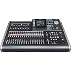 Tascam 24sd track for sale  Delivered anywhere in Ireland