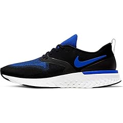Nike homme odyssey d'occasion  Livré partout en France