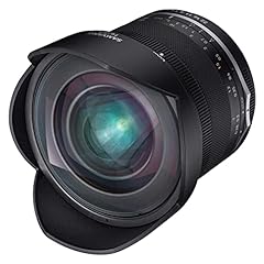 Samyang f2.8 14 usato  Spedito ovunque in Italia 