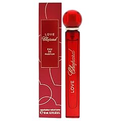 Chopard love eau gebraucht kaufen  Wird an jeden Ort in Deutschland