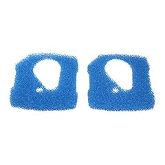 Ingviee pack compatible for sale  Delivered anywhere in UK