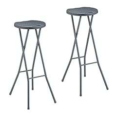 Relaxdays tabouret bar d'occasion  Livré partout en France