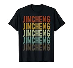 Jincheng city china for sale  Delivered anywhere in Ireland