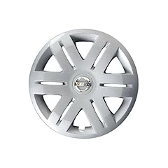 Kit adaptable wheel for sale  Delivered anywhere in UK