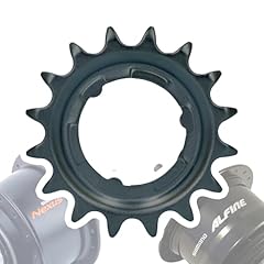 F26 shimano bicicletta usato  Spedito ovunque in Italia 