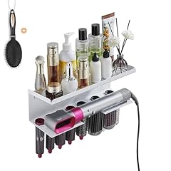Yimerlen airwrap storage for sale  Delivered anywhere in USA 