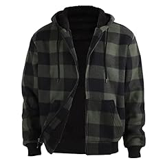 Gary com hoodies for sale  Delivered anywhere in USA 