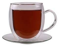 Feelino tasse the d'occasion  Livré partout en France