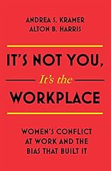 Workplace women conflict for sale  Delivered anywhere in USA 